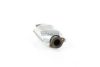 FONOS 28183 Catalytic Converter